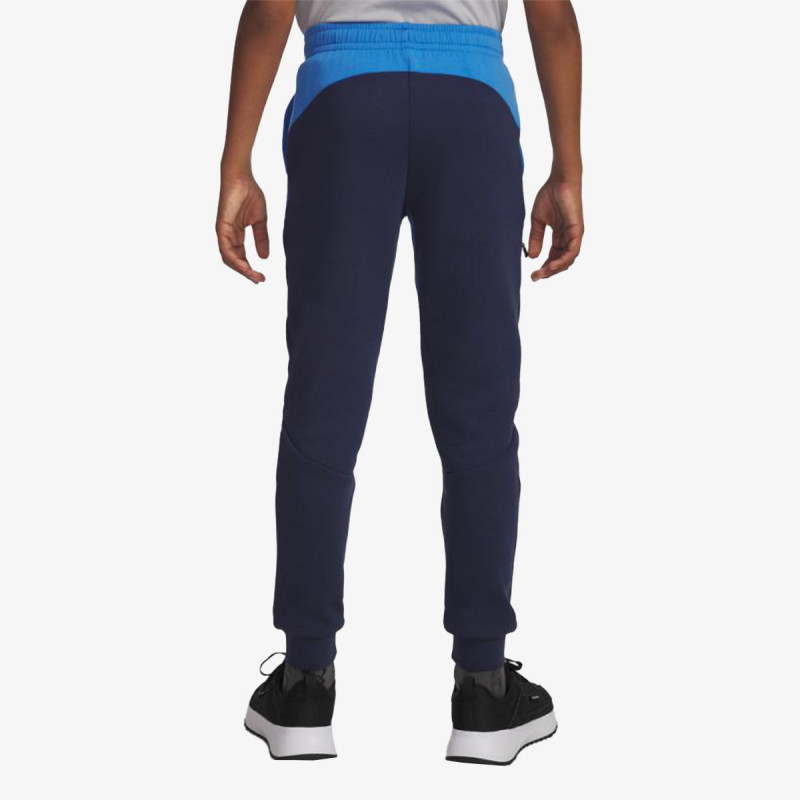 Under Armour UA Unstoppable 