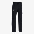 Under Armour UA B ICON WOVEN PANT 