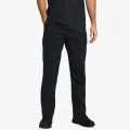 Under Armour UA ENDURO ELITE CARGO PANT 