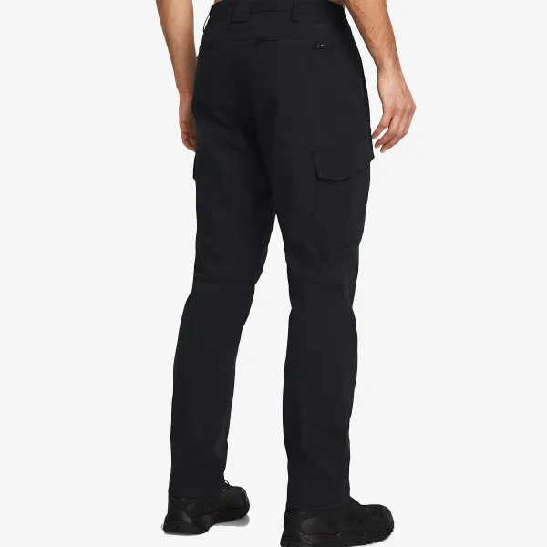 Under Armour UA ENDURO ELITE CARGO PANT 