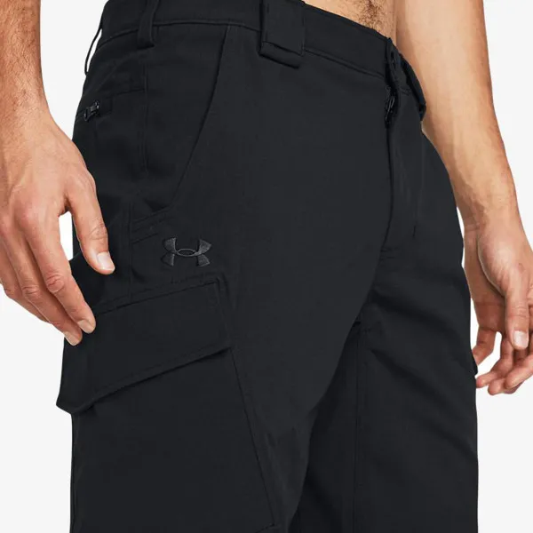 Under Armour UA ENDURO ELITE CARGO PANT 