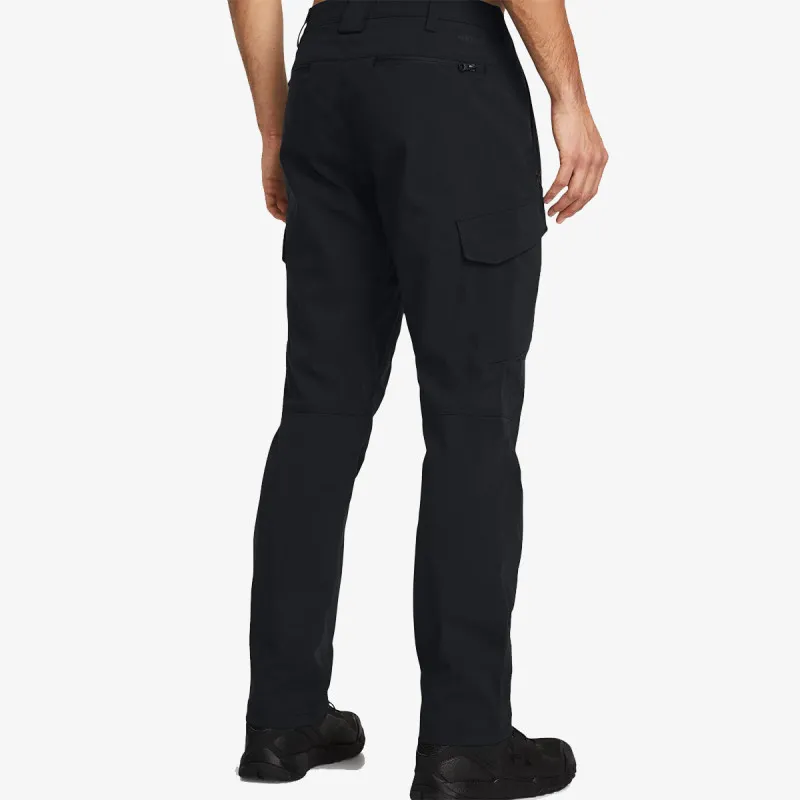 Under Armour UA ENDURO ELITE CARGO PANT 