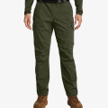 Under Armour UA ENDURO ELITE CARGO PANT 