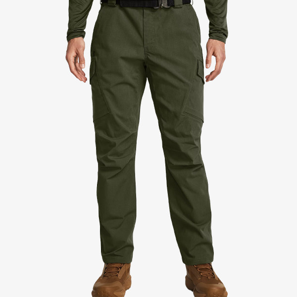 Under Armour UA ENDURO ELITE CARGO PANT 