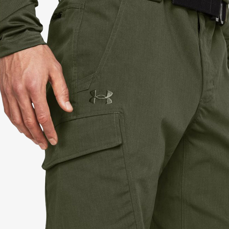Under Armour UA ENDURO ELITE CARGO PANT 