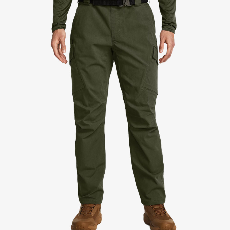 Under Armour UA ENDURO ELITE CARGO PANT 