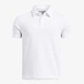 Under Armour UA B ICON POLO 