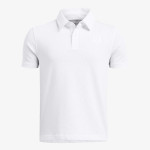 Under Armour UA B ICON POLO 
