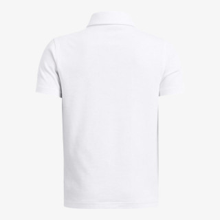 Under Armour UA B ICON POLO 