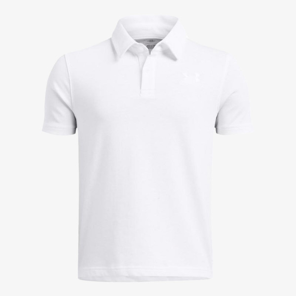 Under Armour UA B ICON POLO 