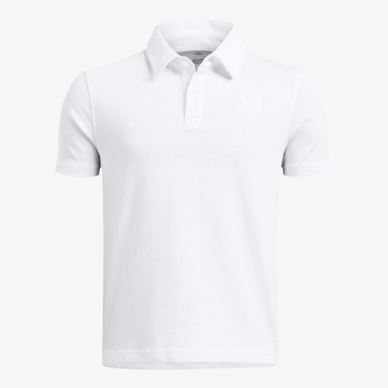 Under Armour UA B ICON POLO 