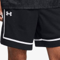 Under Armour UA BASELINE PRO MESH SHORT 