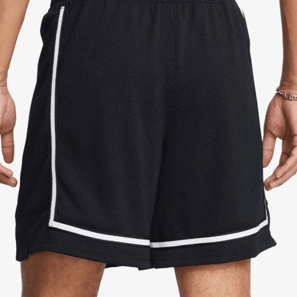 Under Armour UA BASELINE PRO MESH SHORT 