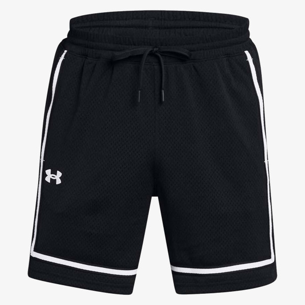 Under Armour UA BASELINE PRO MESH SHORT 