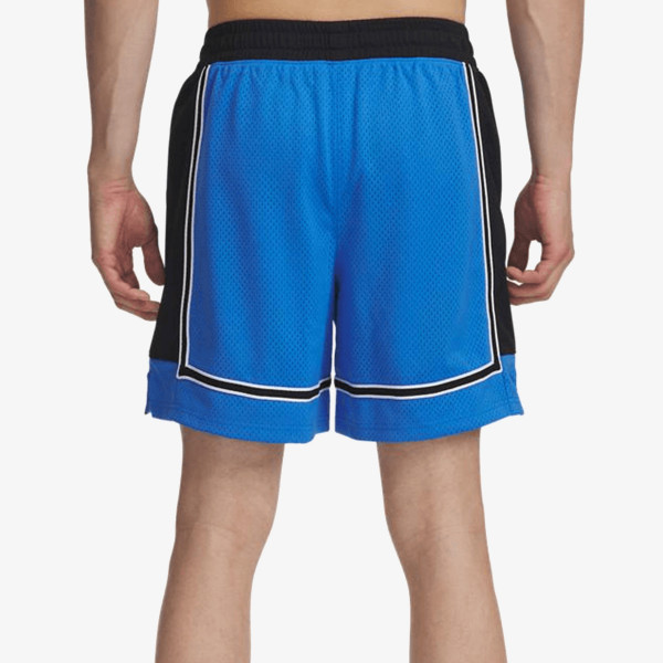 Under Armour UA BASELINE PRO MESH SHORT 