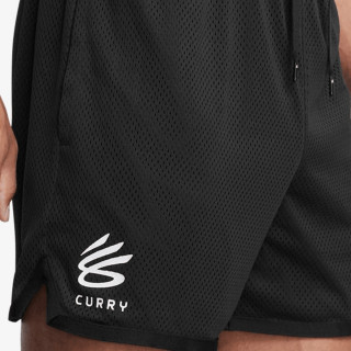 Under Armour CURRY SPLASH SHORT 