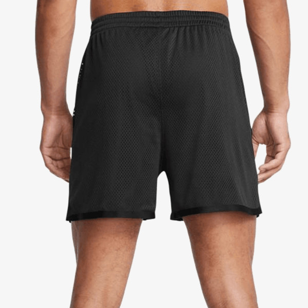 Under Armour CURRY SPLASH SHORT 