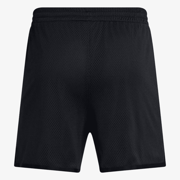 Under Armour CURRY SPLASH SHORT 