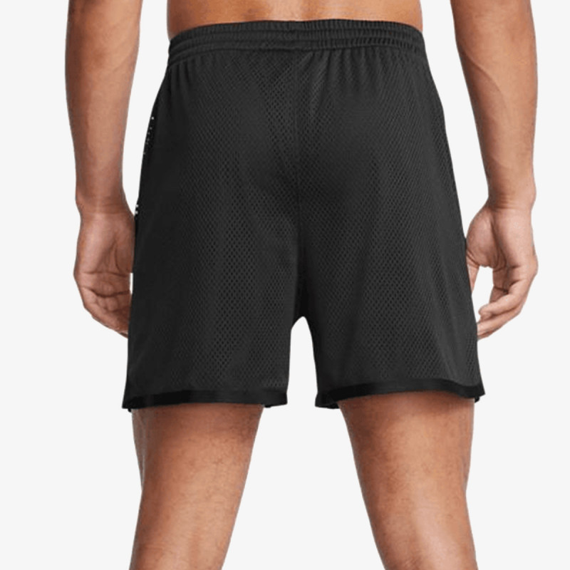 Under Armour CURRY SPLASH SHORT 