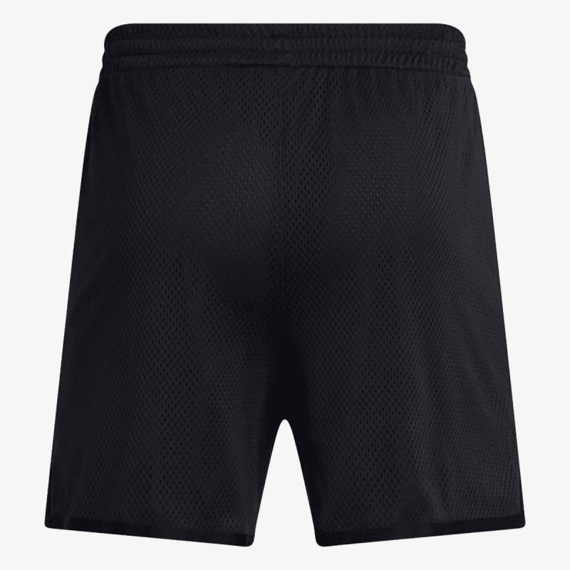 Under Armour CURRY SPLASH SHORT 