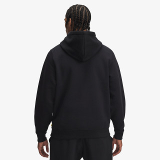 Under Armour Curry Splash