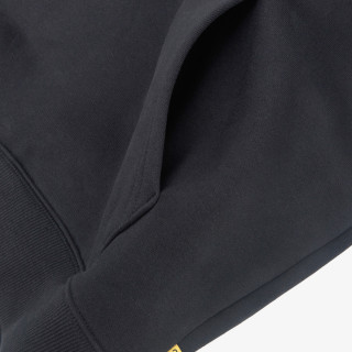 Under Armour Curry Splash