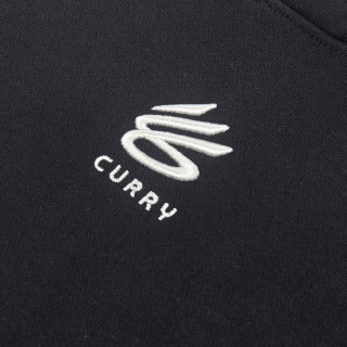 Under Armour Curry Splash