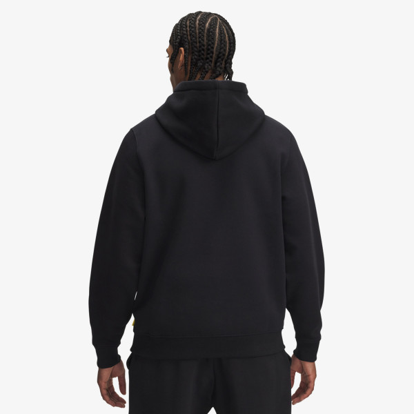 Under Armour Curry Splash