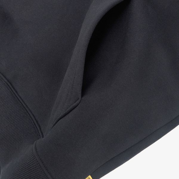 Under Armour Curry Splash