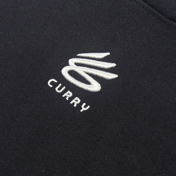 Under Armour Curry Splash