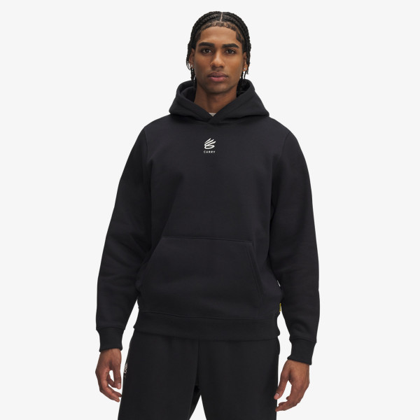 Under Armour Curry Splash