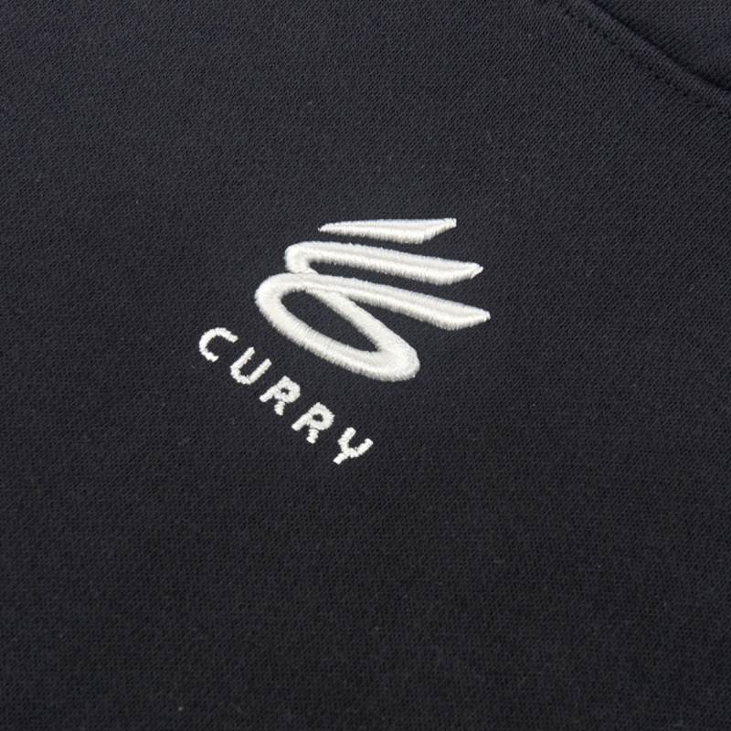 Under Armour Curry Splash