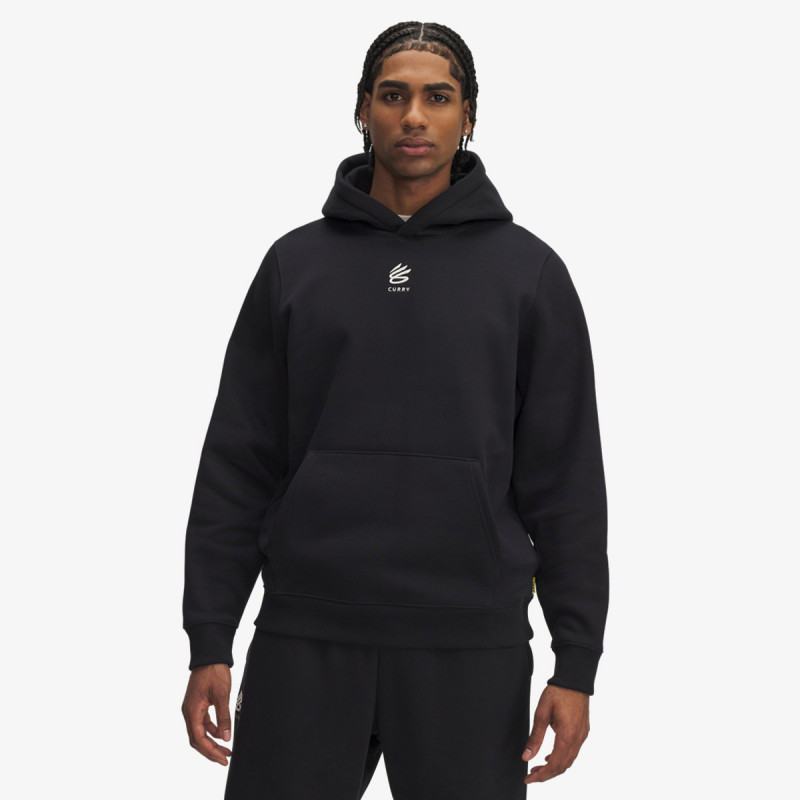 Under Armour Curry Splash