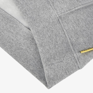 Under Armour CURRY SPLASH HOODIE 