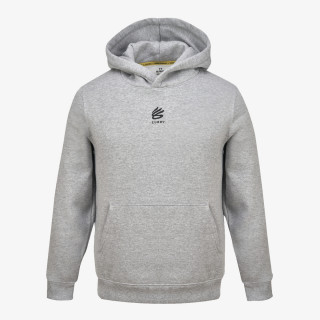 Under Armour CURRY SPLASH HOODIE 