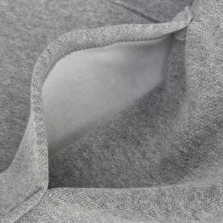 Under Armour CURRY SPLASH HOODIE 