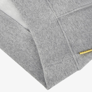 Under Armour CURRY SPLASH HOODIE 