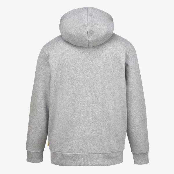 Under Armour CURRY SPLASH HOODIE 