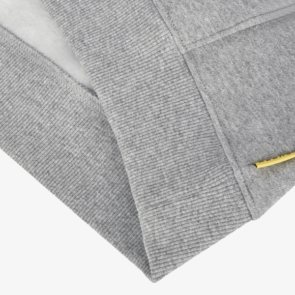 Under Armour CURRY SPLASH HOODIE 