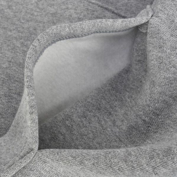 Under Armour CURRY SPLASH HOODIE 