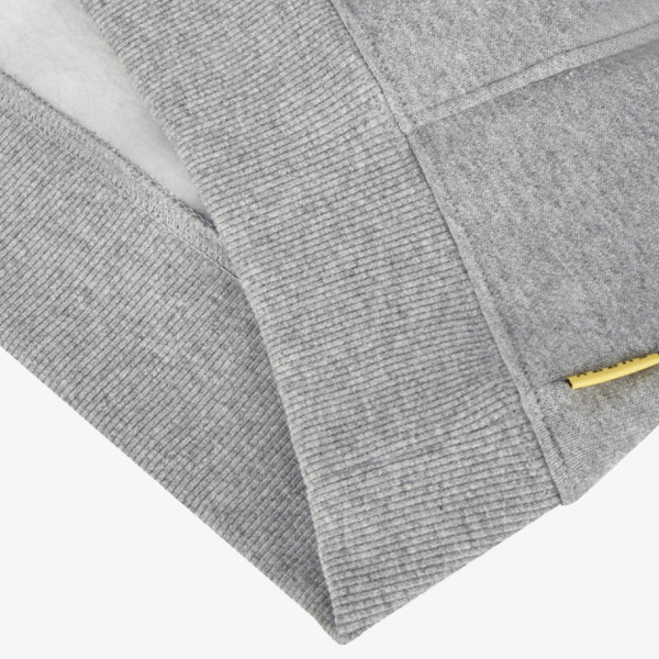 Under Armour CURRY SPLASH HOODIE 