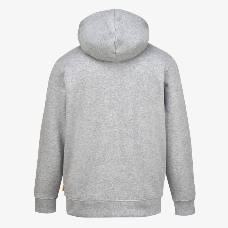 Under Armour CURRY SPLASH HOODIE 