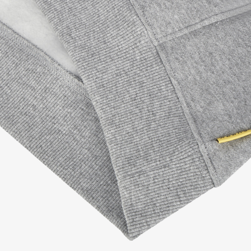 Under Armour CURRY SPLASH HOODIE 