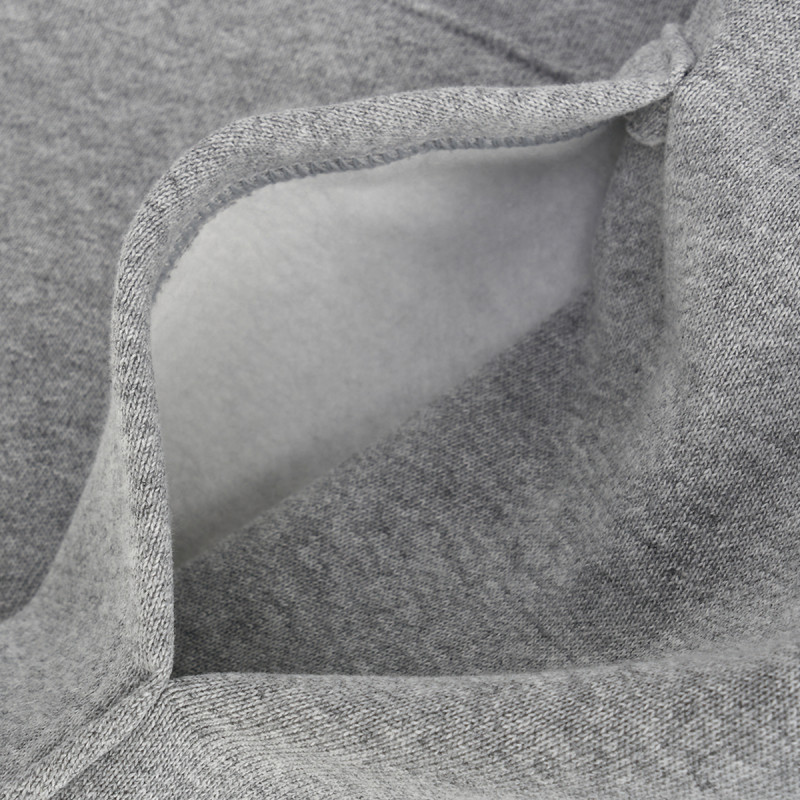 Under Armour CURRY SPLASH HOODIE 