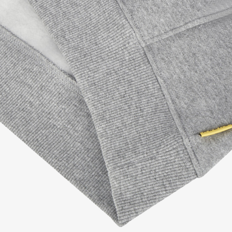 Under Armour CURRY SPLASH HOODIE 