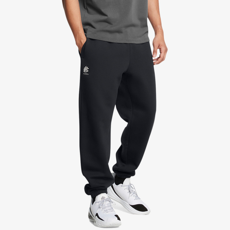 Under Armour Curry Splash