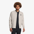 Under Armour UA DRIVE PRO STORM HYB FZ 