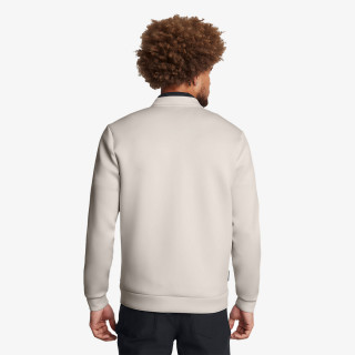 Under Armour UA DRIVE PRO STORM HYB FZ 