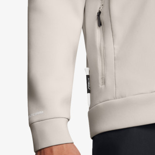 Under Armour UA DRIVE PRO STORM HYB FZ 