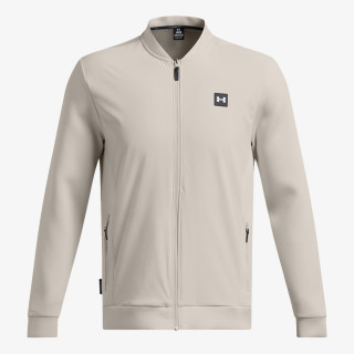 Under Armour UA DRIVE PRO STORM HYB FZ 